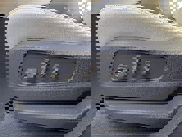 New 2025 Cadillac XT6 Premium Luxury w/ Technology Package image 22