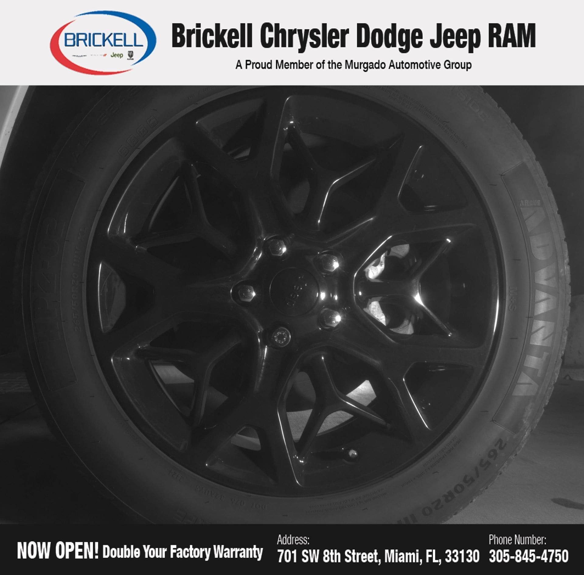 Used 2021 Jeep Grand Cherokee Limited X RWD image 9