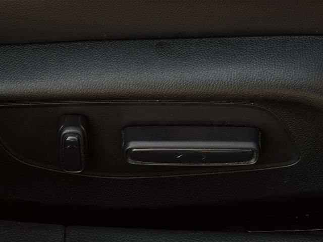 Certified 2024 Honda Civic Sport Touring image 20