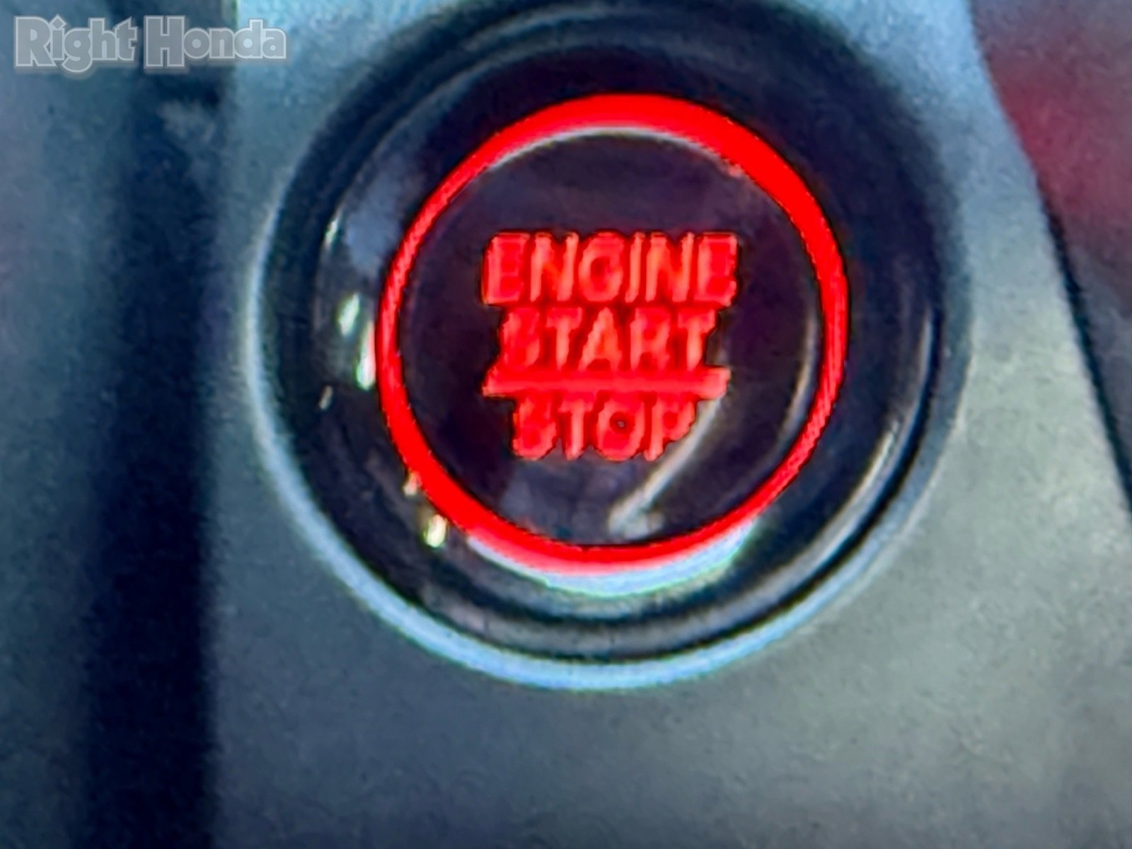 Used 2023 Honda HR-V Sport image 25