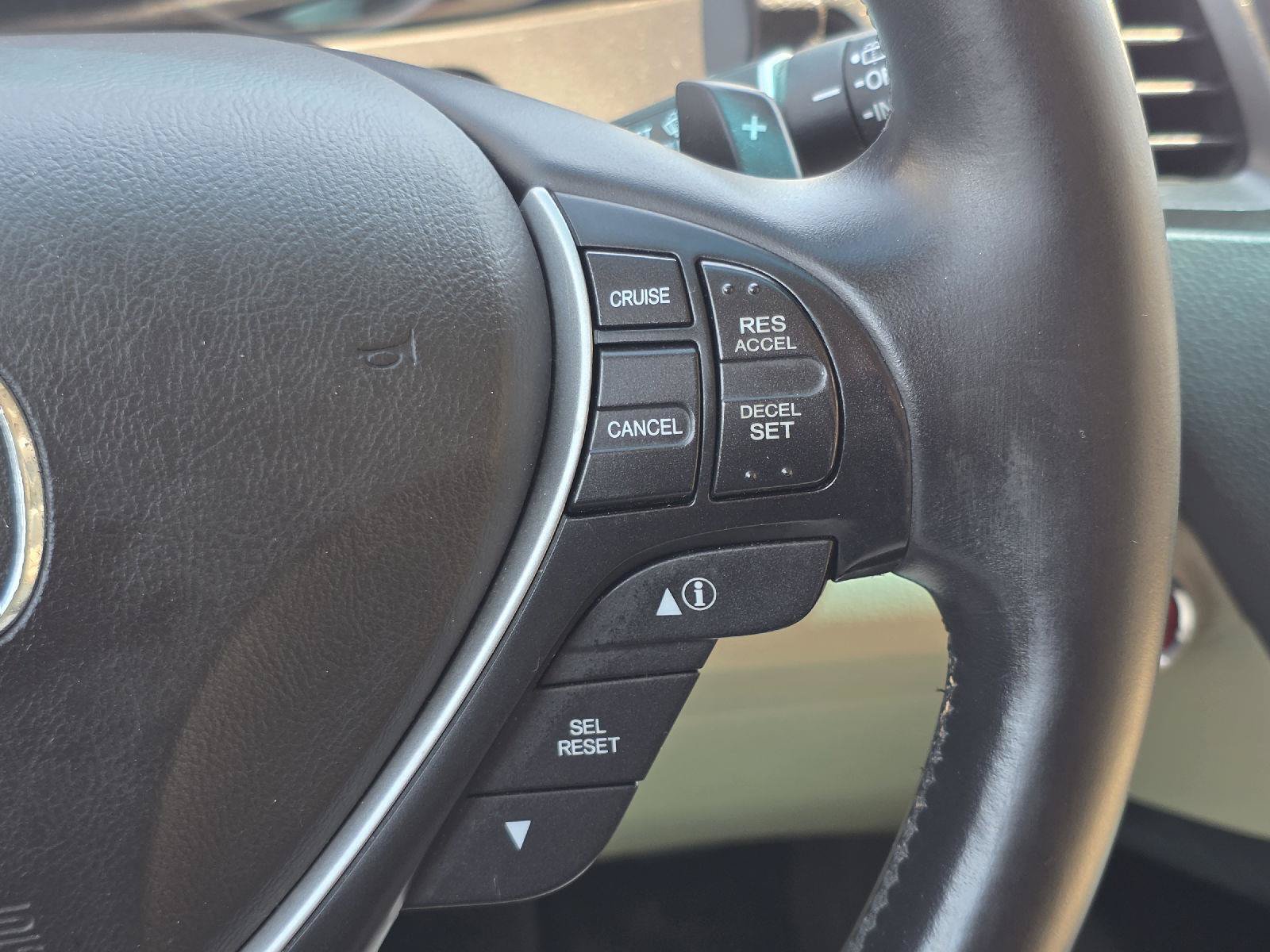 Used 2013 Acura RDX AWD w/ Technology Package image 12