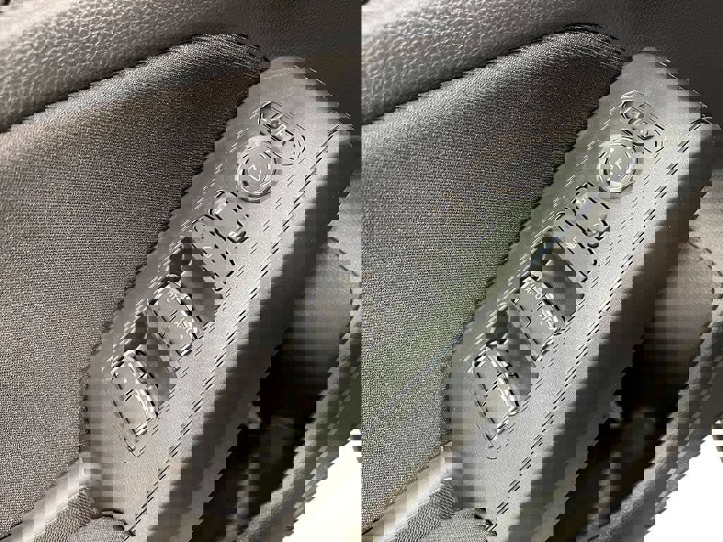 New 2026 Honda Civic Sport image 14