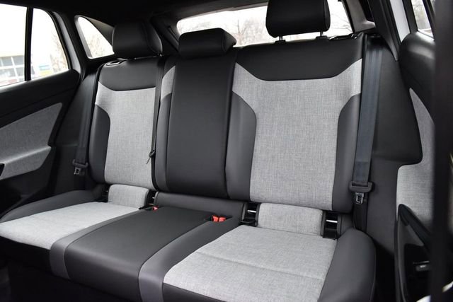 New 2026 Volkswagen ID.4 Pro image 21