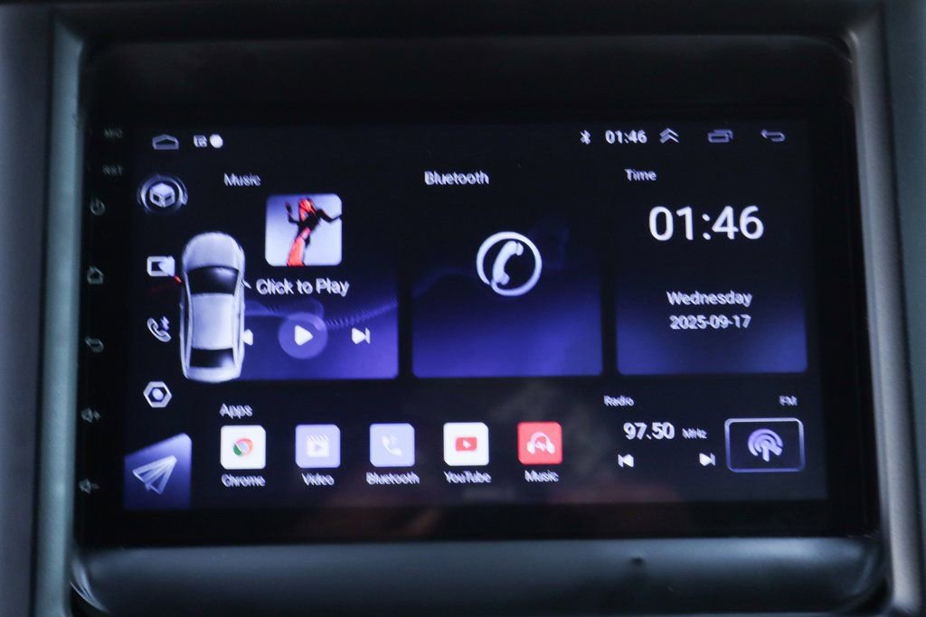 Used 2020 RAM 1500 Lone Star image 28
