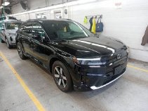 Used 2025 Honda Prologue Touring image 18