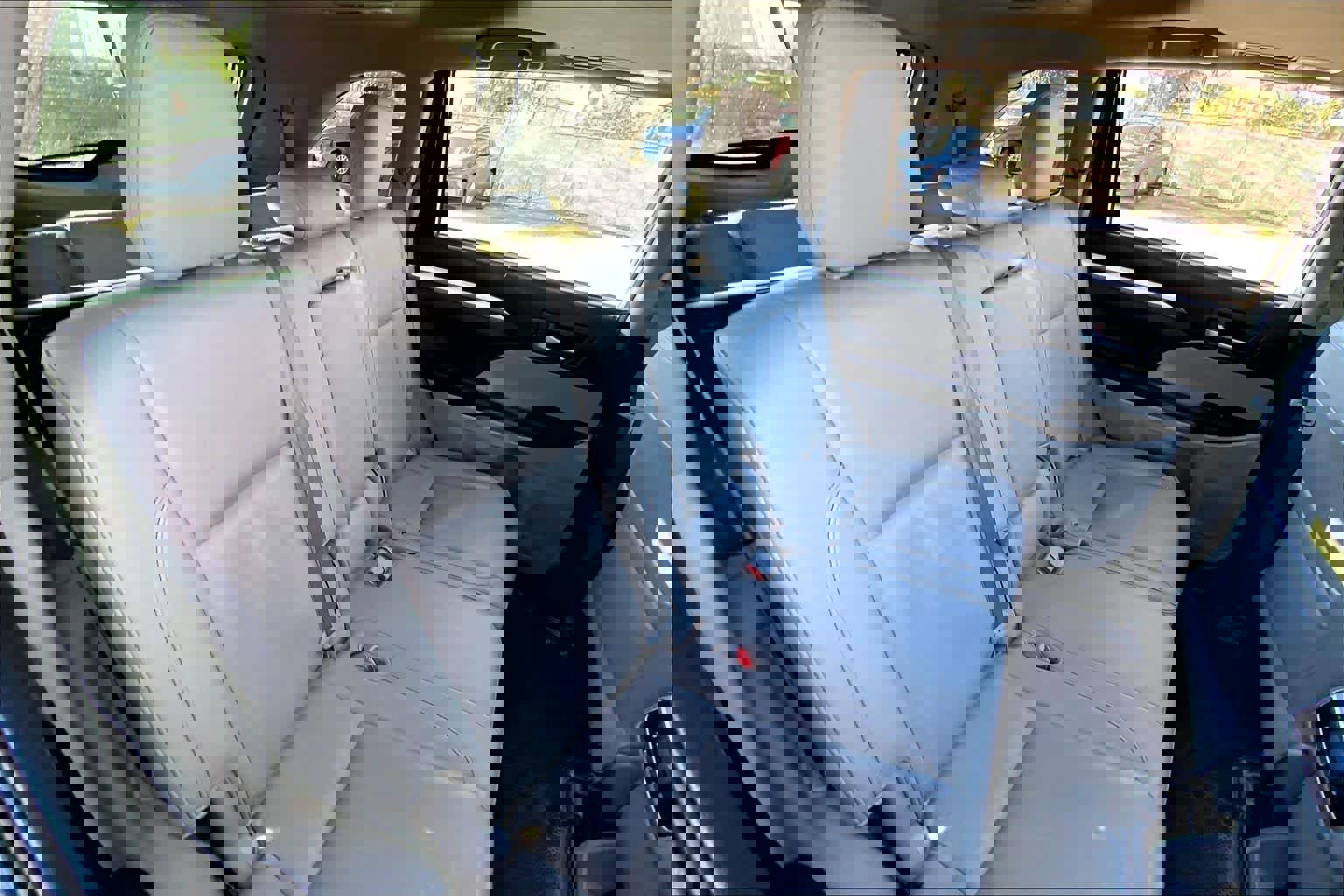 Used 2016 Toyota Highlander XLE image 20