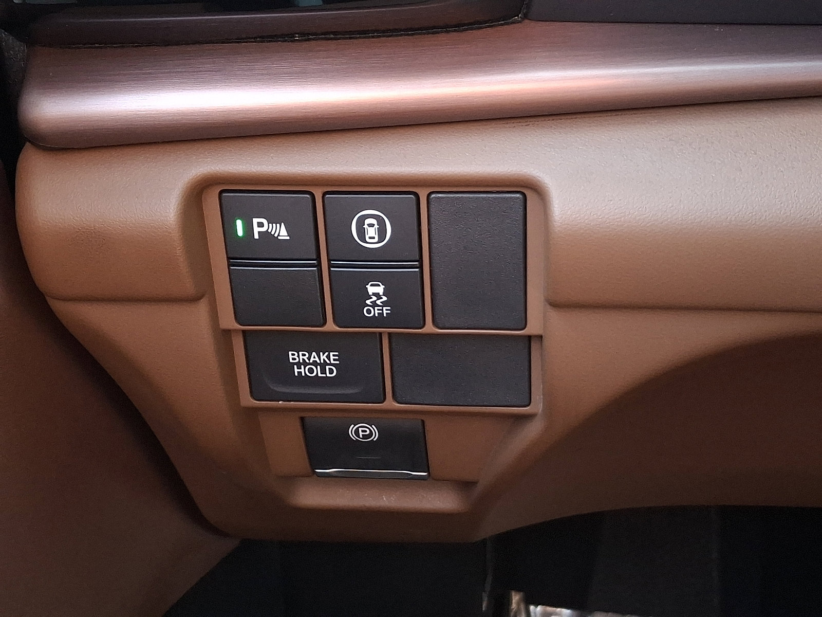 Certified 2023 Acura RDX AWD w/ Technology Package image 24
