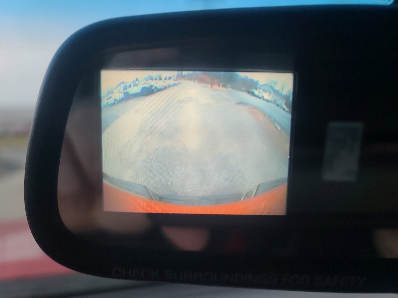 Used 2010 Toyota Tacoma 4x4 Double Cab image 17