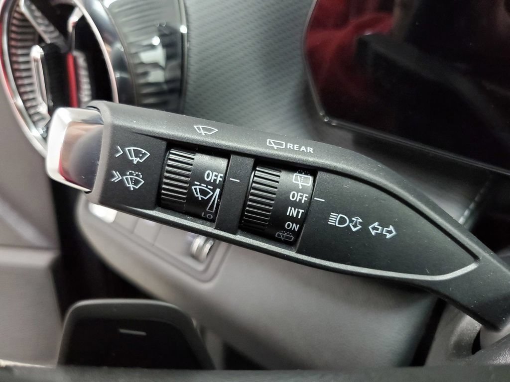 Used 2026 Chevrolet Equinox LT FWD image 31