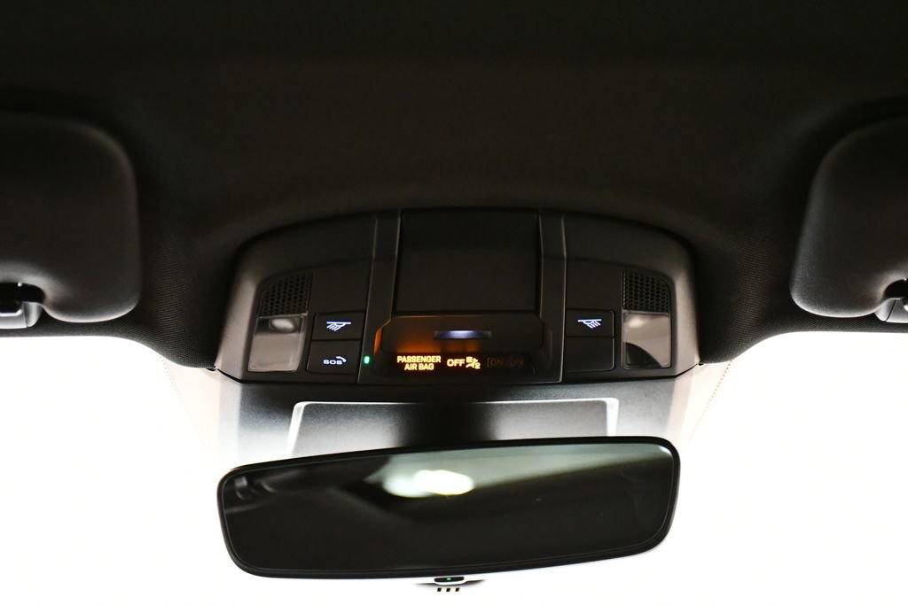 Used 2020 Porsche 911 Carrera S image 20