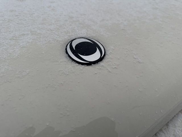 New 2026 INEOS Grenadier image 37