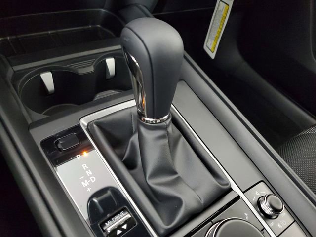 New 2026 MAZDA CX-50 Meridian Edition w/ Weather Package image 31