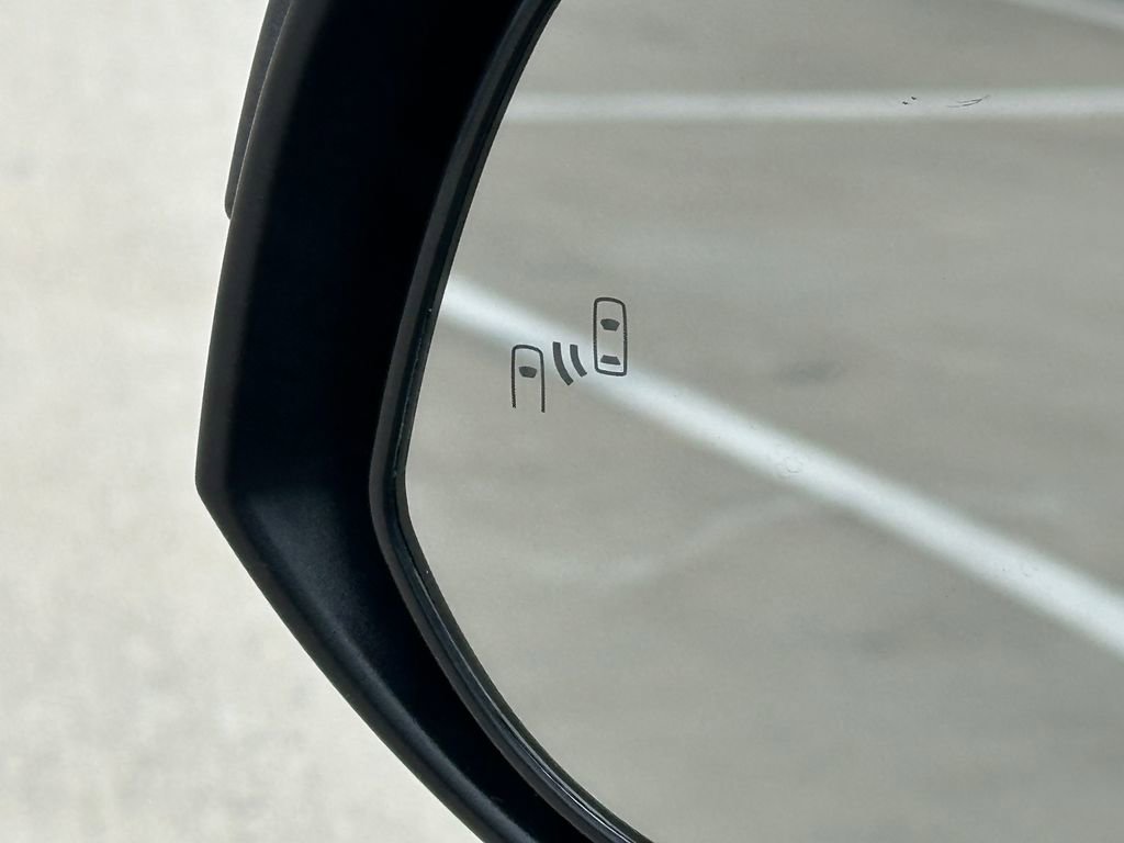 Certified 2025 Toyota RAV4 XLE image 15