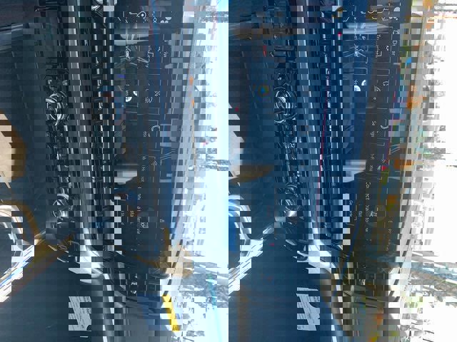 New 2026 GMC Sierra 1500 SLT w/ SLT Premium Plus Package image 22