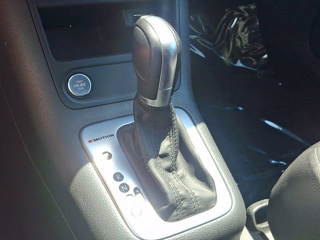 Used 2016 Volkswagen Tiguan R-Line AWD/4WD image 15
