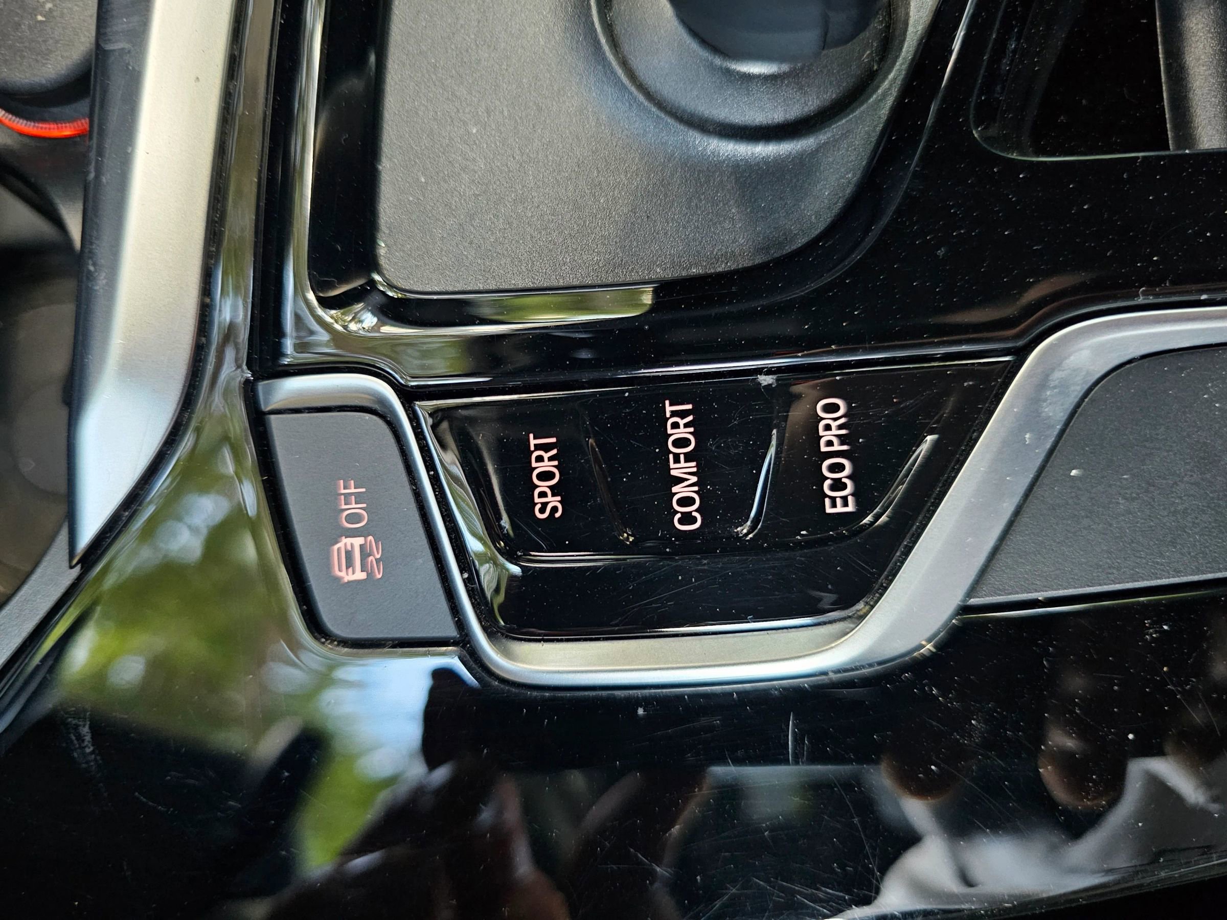 Used 2019 BMW X3 sDrive30i w/ Driving Assistance Package image 45