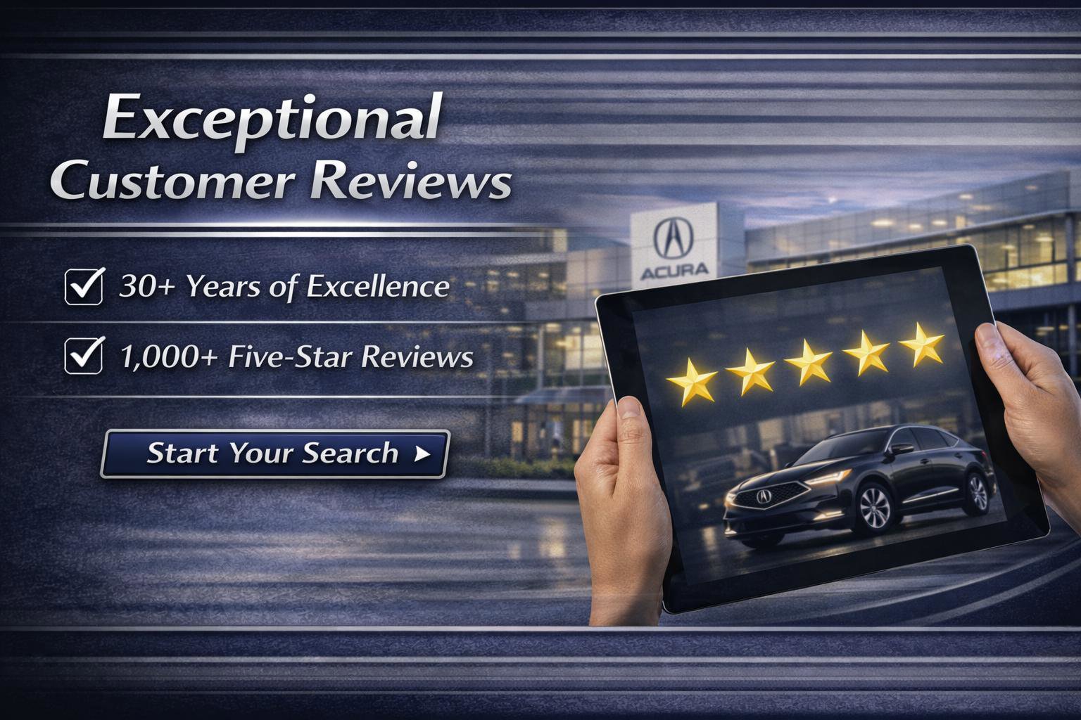 Certified 2024 Acura RDX A-Spec image 29