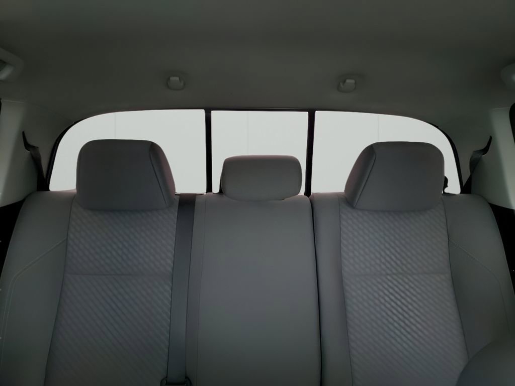 Used 2021 Toyota Tacoma SR5 image 44