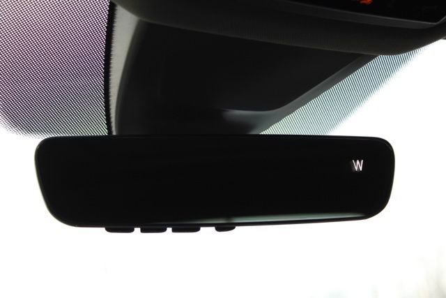 New 2026 Volkswagen Atlas SEL Premium R-Line image 37