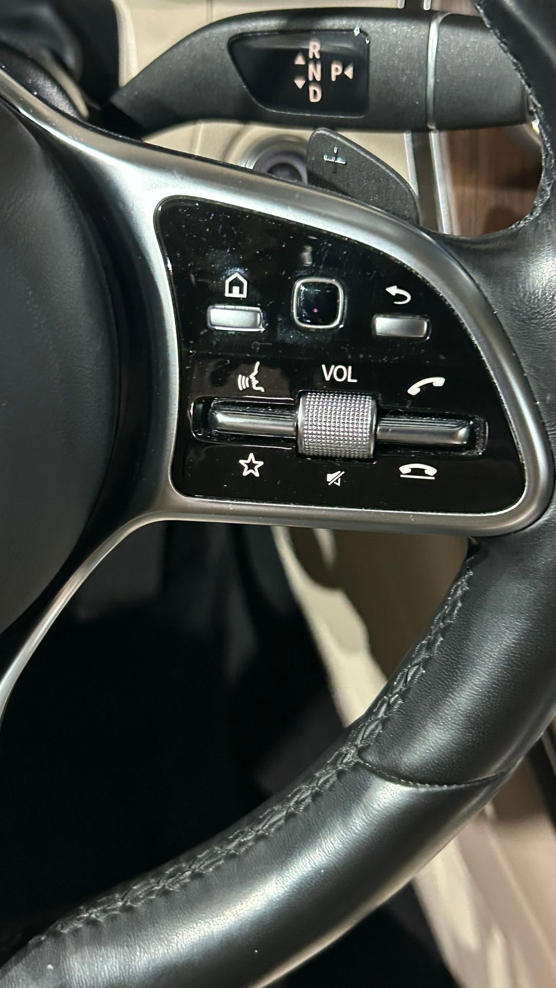 Used 2022 Mercedes-Benz GLC 300 4MATIC image 71