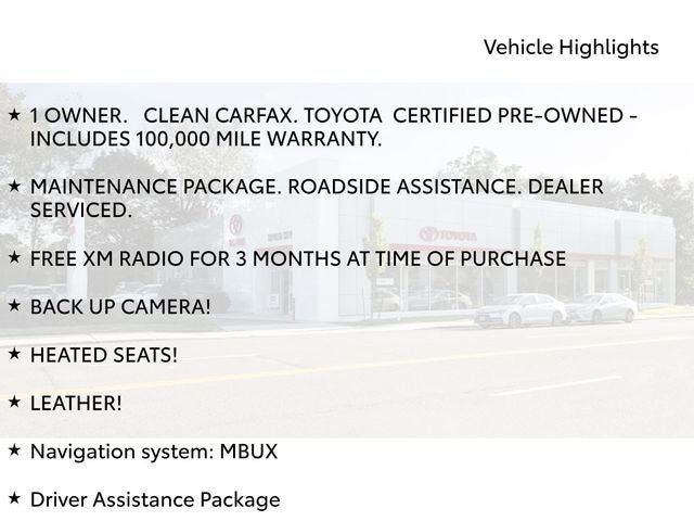 Used 2022 Mercedes-Benz CLS 450 4MATIC image 6