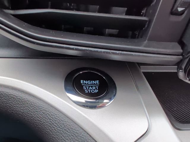 Certified 2023 Ford Explorer XLT image 23