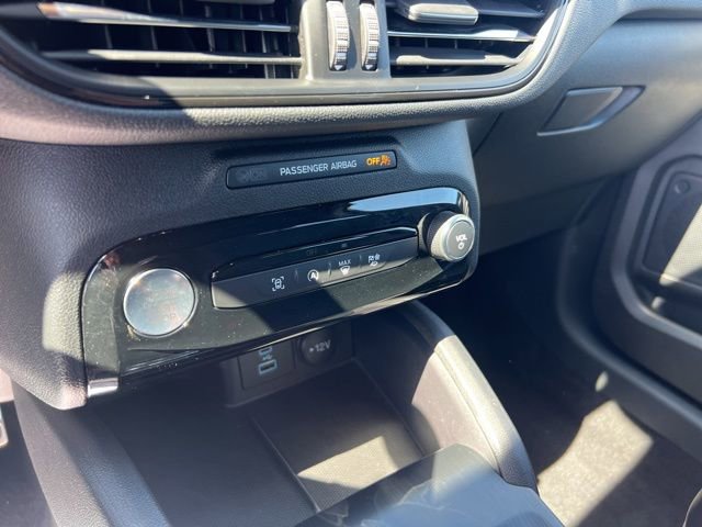 Certified 2023 Ford Escape ST-Line w/ Tech Pack #1 AWD/4WD image 15