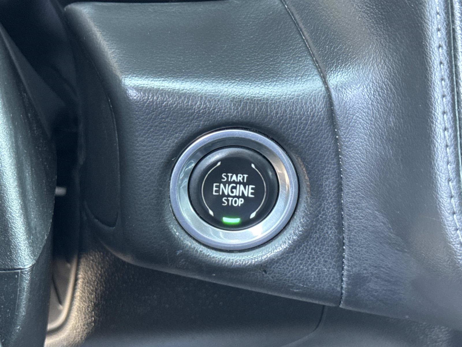 Used 2023 Chevrolet Suburban LS AWD/4WD image 19