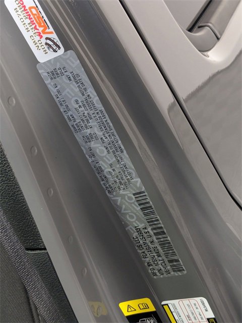 Used 2021 Jeep Gladiator Sport image 33