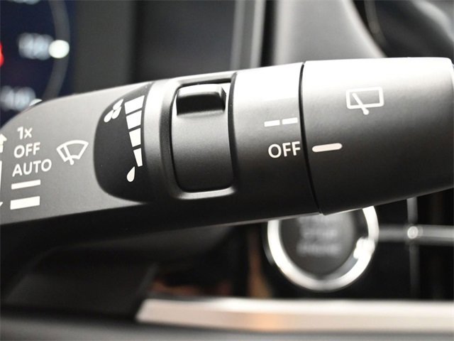 New 2025 Mitsubishi Outlander SEL image 27