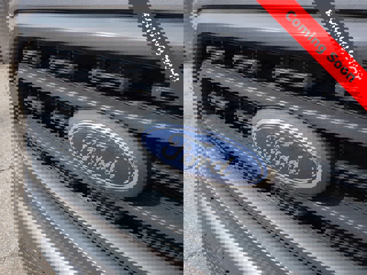 Used 2022 Ford F150 XLT w/ Equipment Group 302A High image 11