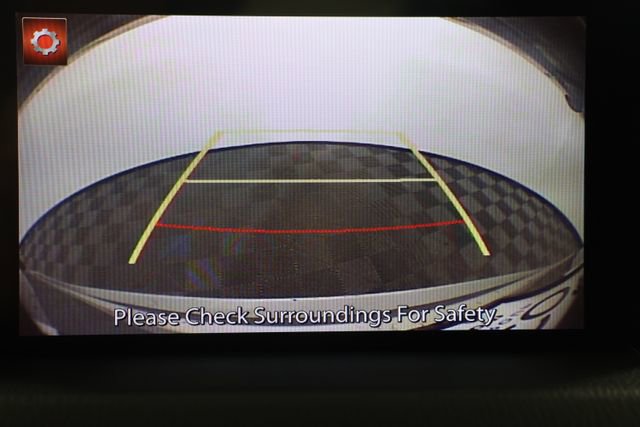 Used 2018 MAZDA CX-5 Sport image 17