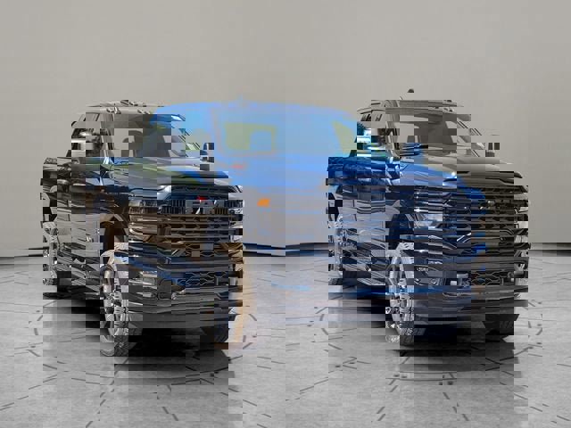 New 2026 RAM 3500 Big Horn image 14