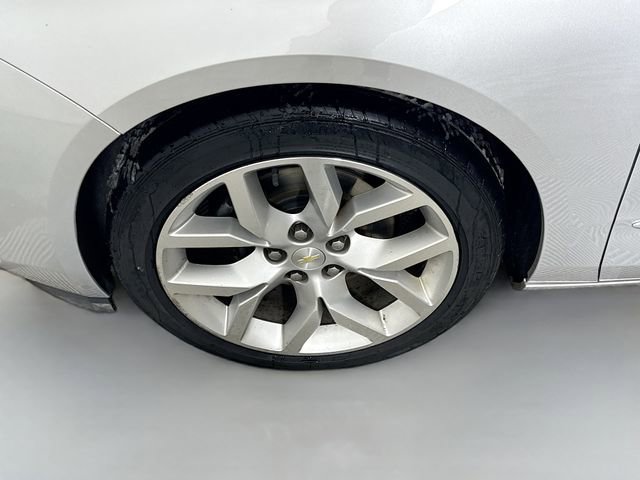 Used 2019 Chevrolet Impala Premier image 28