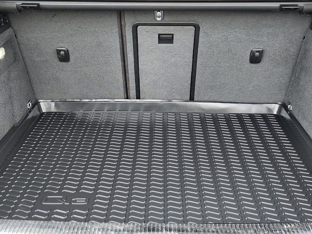 Used 2018 Audi Q3 2.0T Premium Plus w/ Premium Plus Package image 31