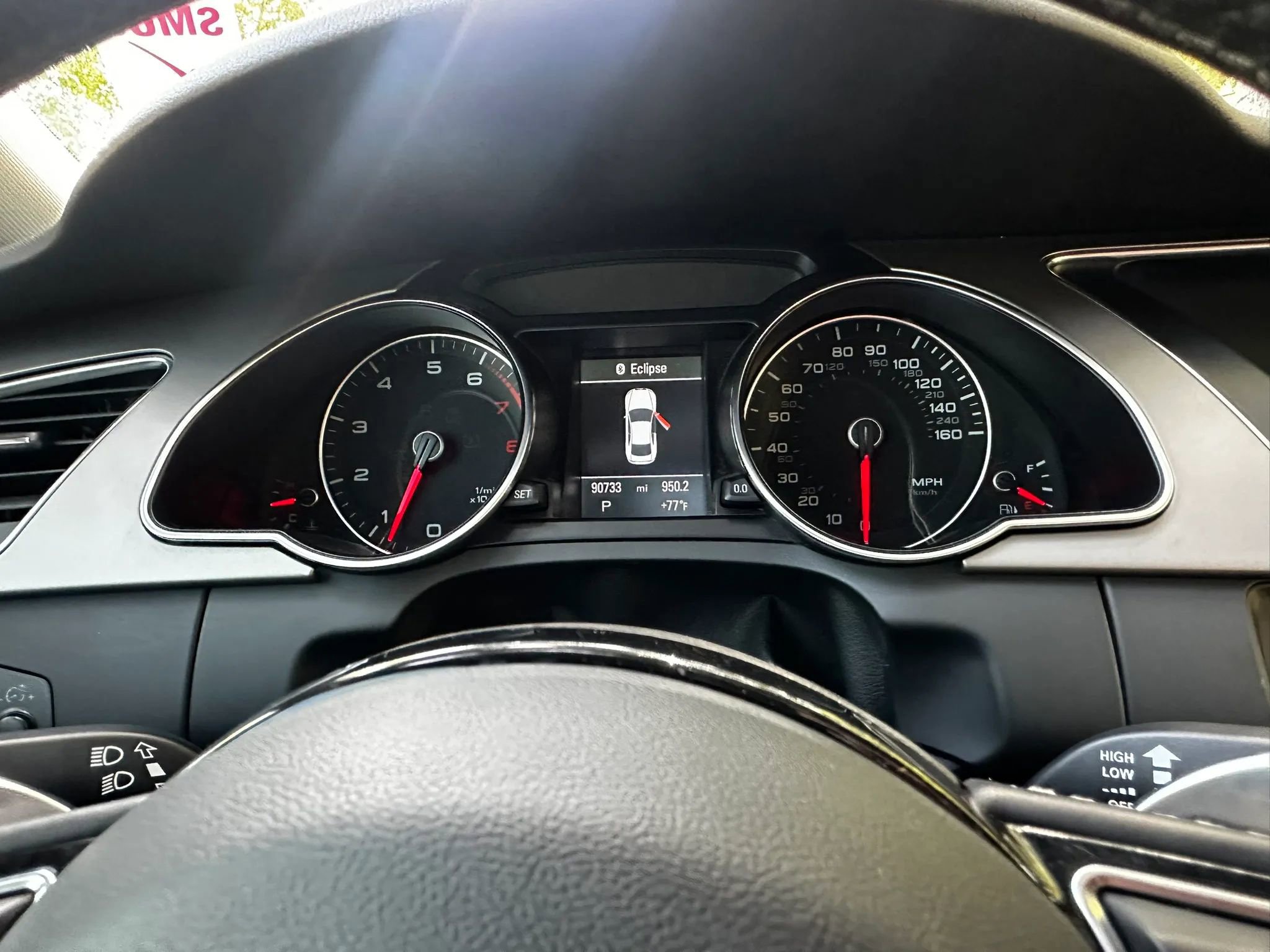 Used 2014 Audi A5 2.0T Premium Plus w/ Premium Plus Package AWD/4WD image 27