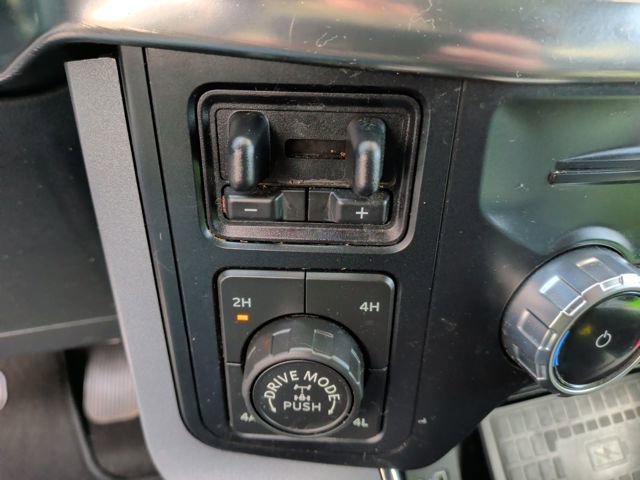 Certified 2022 Ford F150 Lariat w/ Max Trailer Tow Package AWD/4WD image 22