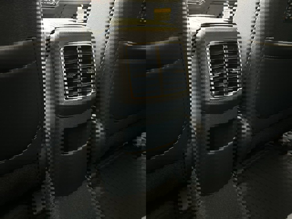 New 2026 Kia Sportage AWD Hybrid image 15