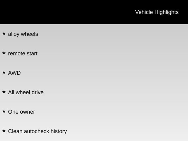 Used 2024 Honda HR-V Sport image 7