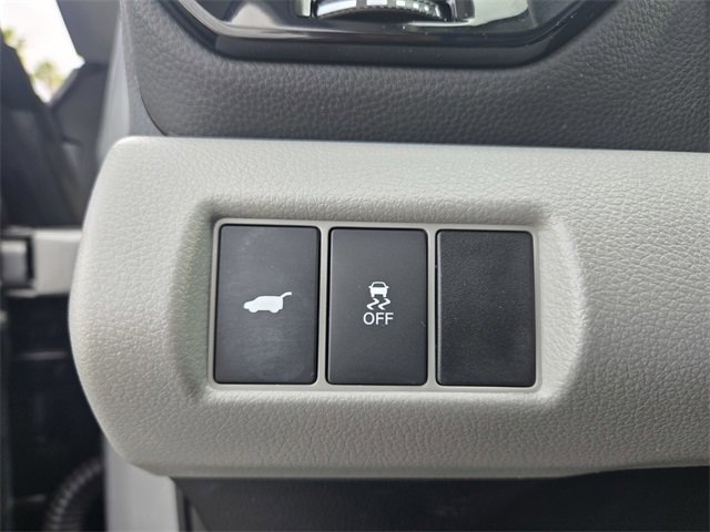 Used 2023 Honda Pilot Touring image 23