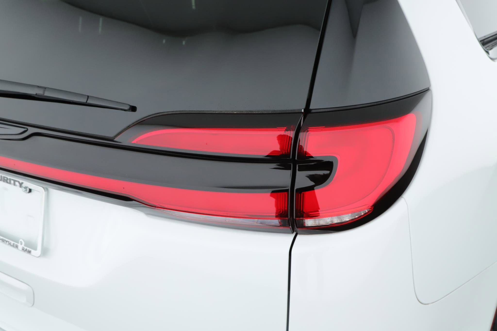 Used 2022 Chrysler Pacifica Touring-L w/ S Appearance Package image 21