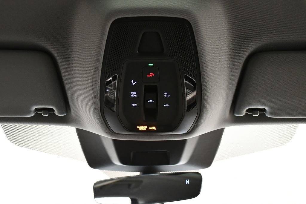 Used 2025 Audi Q5 Premium w/ Convenience Package image 18