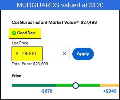 Used 2021 Hyundai Palisade Limited AWD/4WD image 9
