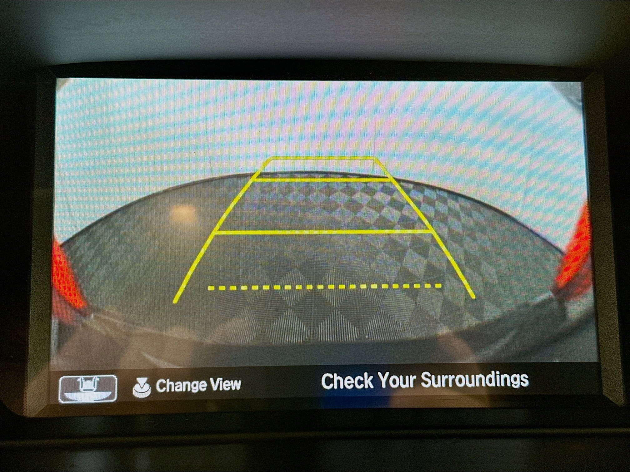 Used 2018 Acura TLX V6 image 21