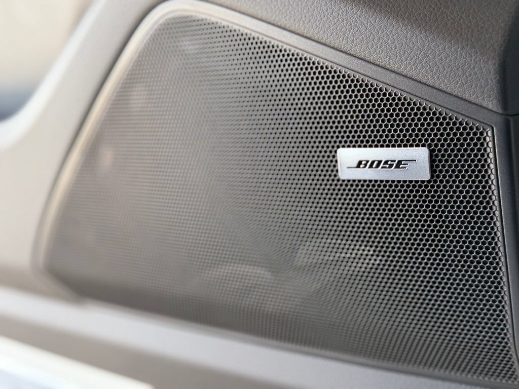 New 2026 Porsche Cayenne AWD/4WD image 25