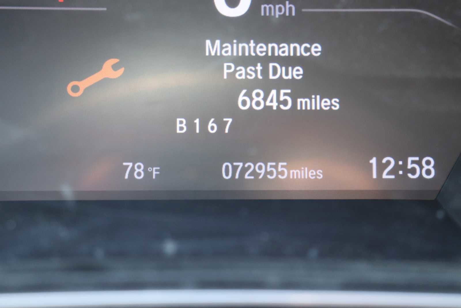 Used 2019 Honda CR-V EX image 11