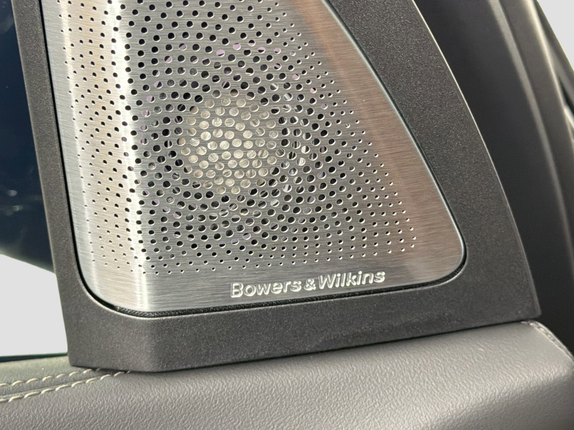 Certified 2026 BMW X7 M60i image 19