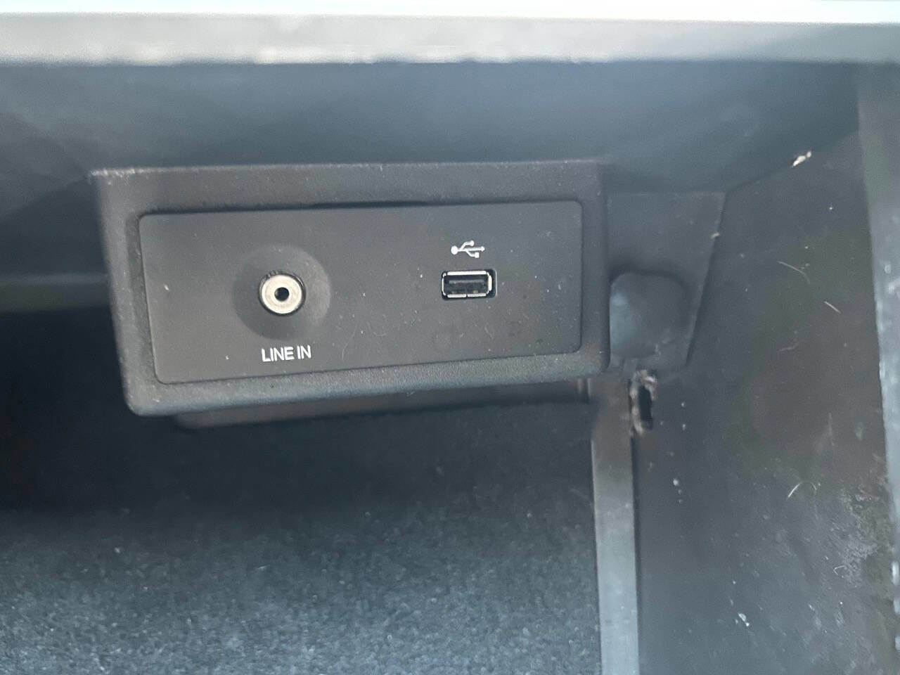 Used 2013 Ford F150 FX2 w/ Mid Equipment Group image 21