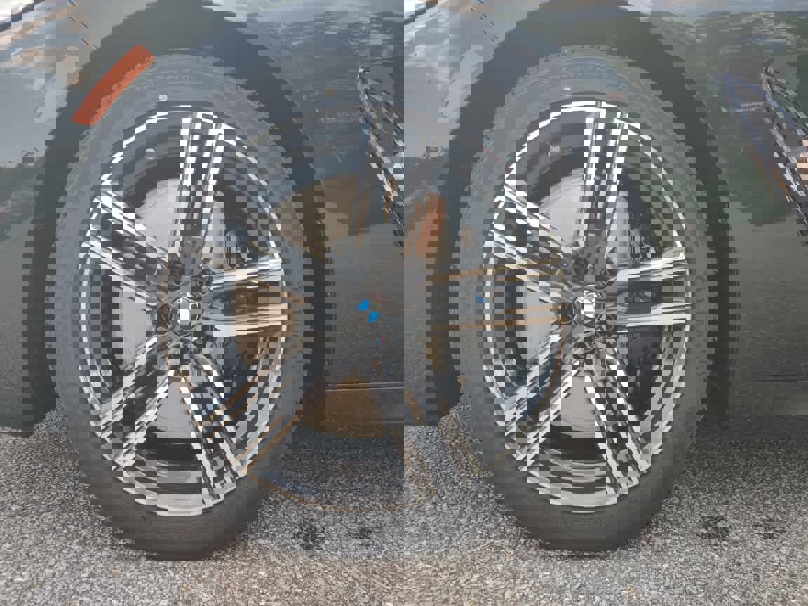 Used 2026 BMW 840i xDrive image 31