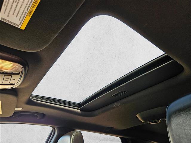 Used 2024 Dodge Durango GT RWD image 19
